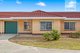 Photo - 7, 114 May Street, Woodville West SA 5011 - Image 1