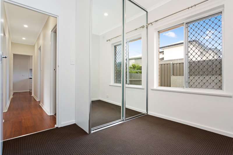 Photo - 7, 114 May Street, Woodville West SA 5011 - Image 7