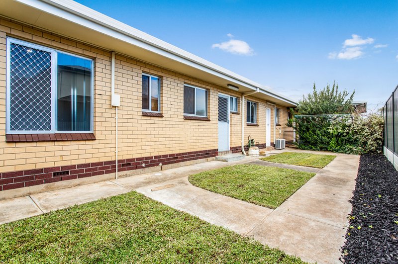 Photo - 7, 114 May Street, Woodville West SA 5011 - Image 9