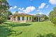 Photo - 7-13 Stanford Court, Logan Village QLD 4207 - Image 1