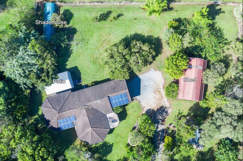 Photo - 7-13 Stanford Court, Logan Village QLD 4207 - Image 8