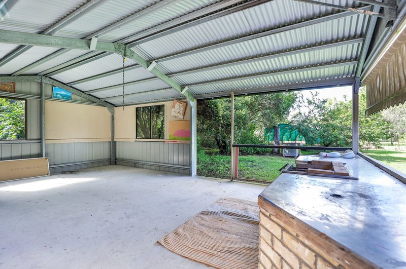 Photo - 7-13 Stanford Court, Logan Village QLD 4207 - Image 10