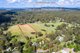 Photo - 7-13 Stanford Court, Logan Village QLD 4207 - Image 11