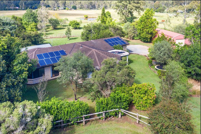 Photo - 7-13 Stanford Court, Logan Village QLD 4207 - Image 13