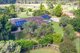 Photo - 7-13 Stanford Court, Logan Village QLD 4207 - Image 13