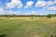 Photo - 7-13 Stanford Court, Logan Village QLD 4207 - Image 14