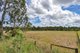 Photo - 7-13 Stanford Court, Logan Village QLD 4207 - Image 15