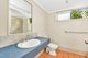 Photo - 7 & 14/249 Sheridan Street, Cairns North QLD 4870 - Image 4