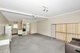 Photo - 7 & 14/249 Sheridan Street, Cairns North QLD 4870 - Image 5