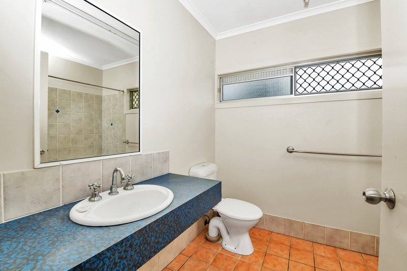 Photo - 7 & 14/249 Sheridan Street, Cairns North QLD 4870 - Image 7