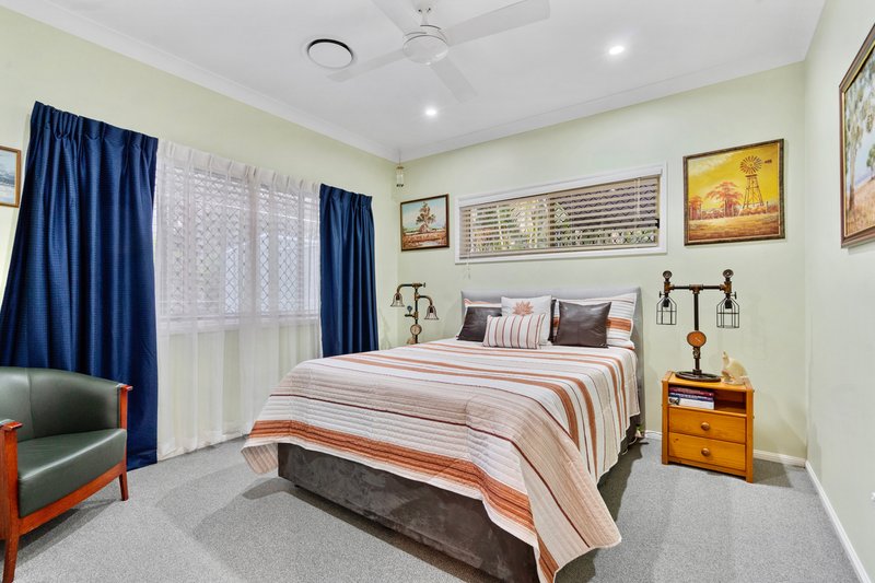 Photo - 7-15 Pinecone Place, Thornlands QLD 4164 - Image 19