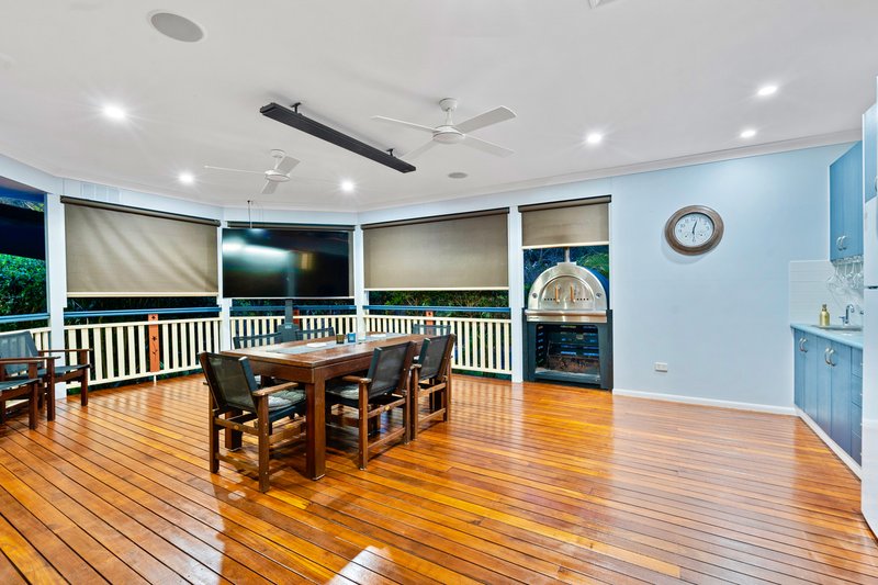 Photo - 7-15 Pinecone Place, Thornlands QLD 4164 - Image 24