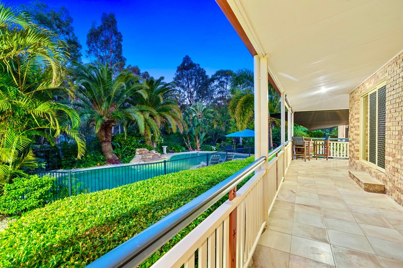 Photo - 7-15 Pinecone Place, Thornlands QLD 4164 - Image 26