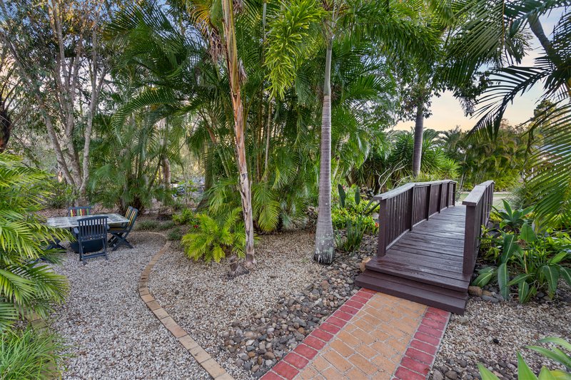 Photo - 7-15 Pinecone Place, Thornlands QLD 4164 - Image 30