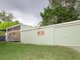 Photo - 7-15 Saxby Court, Park Ridge South QLD 4125 - Image 11