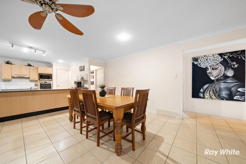 Photo - 7-17 Kamala Court, Cedar Vale QLD 4285 - Image 2