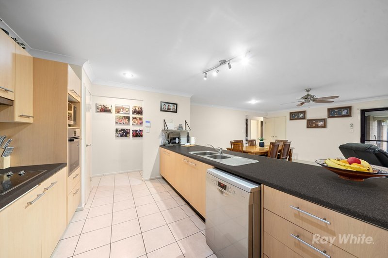 Photo - 7-17 Kamala Court, Cedar Vale QLD 4285 - Image 3