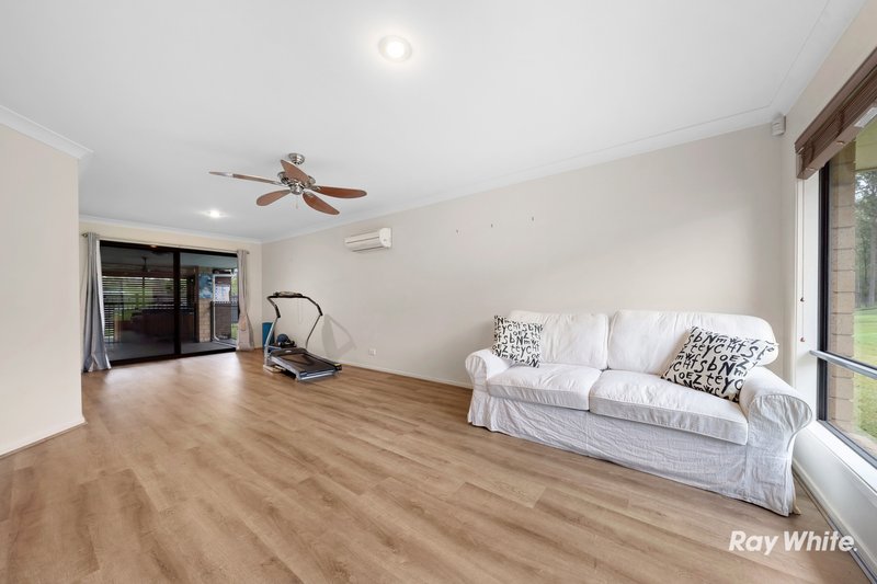 Photo - 7-17 Kamala Court, Cedar Vale QLD 4285 - Image 6