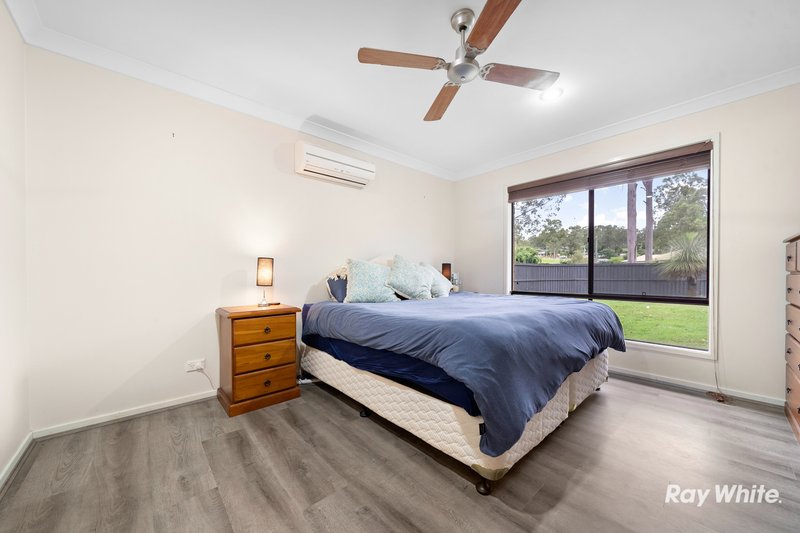 Photo - 7-17 Kamala Court, Cedar Vale QLD 4285 - Image 7