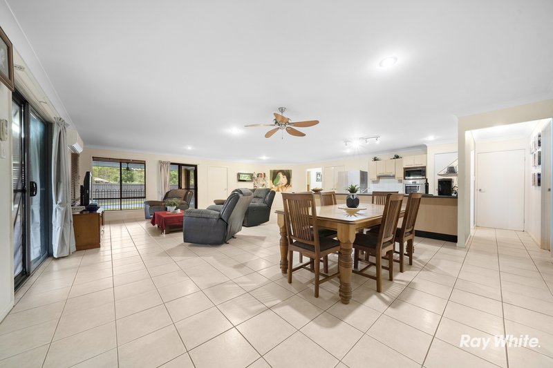 Photo - 7-17 Kamala Court, Cedar Vale QLD 4285 - Image 14