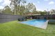 Photo - 7-17 Kamala Court, Cedar Vale QLD 4285 - Image 17