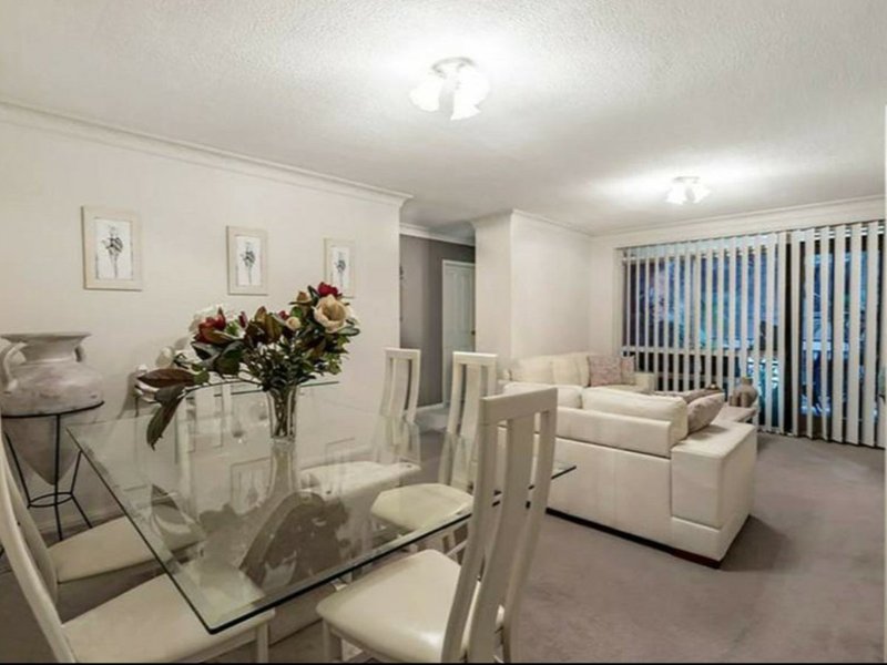 Photo - 7 /175 Derby Street, Penrith NSW 2750 - Image 3