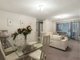 Photo - 7 /175 Derby Street, Penrith NSW 2750 - Image 3