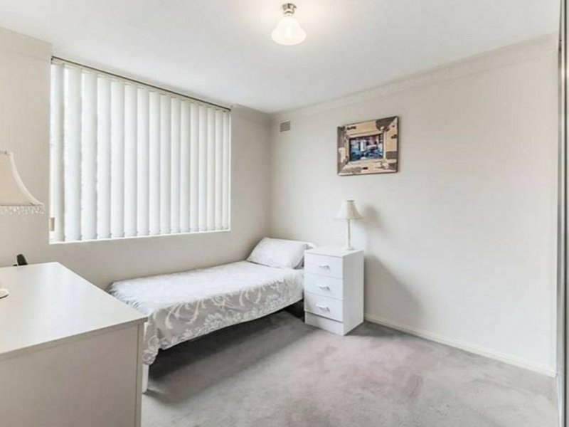 Photo - 7 /175 Derby Street, Penrith NSW 2750 - Image 5