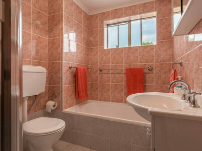 Photo - 7 /175 Derby Street, Penrith NSW 2750 - Image 6