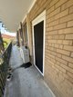 Photo - 7 187 Walcott Street, Mount Lawley WA 6929 - Image 9