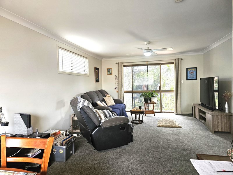 Photo - 7 19-21 Green Street, Alstonville NSW 2477 - Image 2