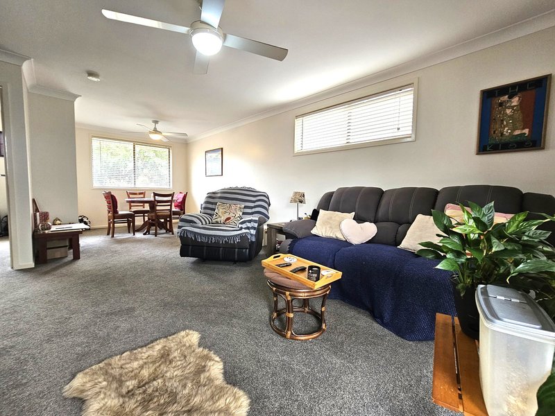 Photo - 7 19-21 Green Street, Alstonville NSW 2477 - Image 3