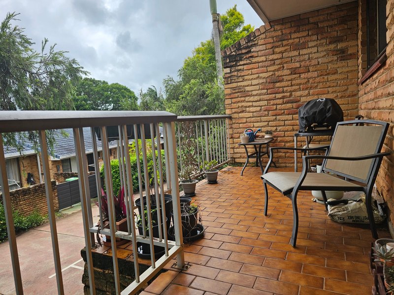 Photo - 7 19-21 Green Street, Alstonville NSW 2477 - Image 8