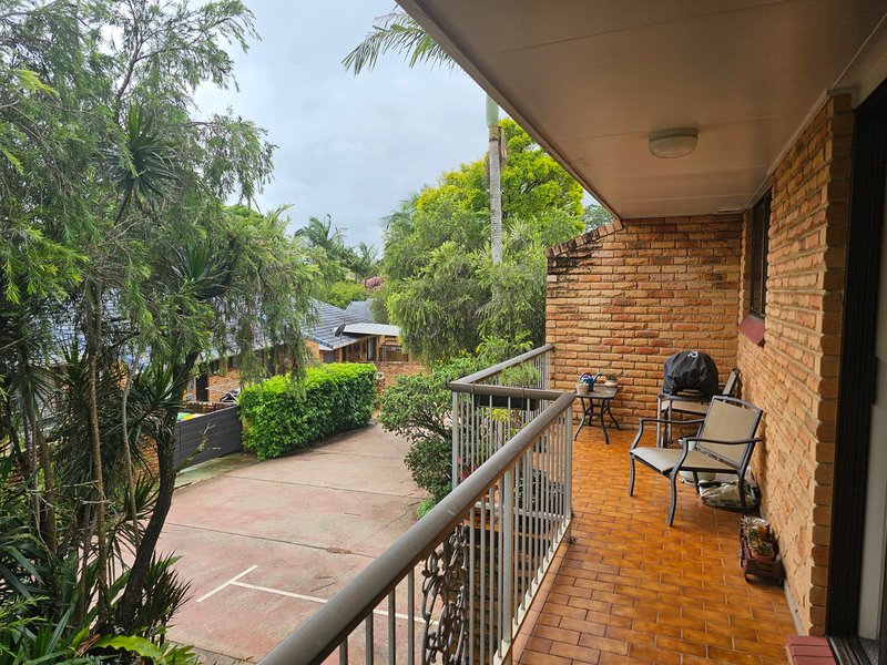 Photo - 7 19-21 Green Street, Alstonville NSW 2477 - Image 9