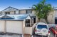 Photo - 7 / 25 Glenora Street, Wynnum QLD 4178 - Image 1