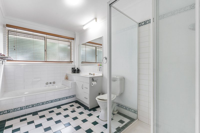 Photo - 7 / 25 Glenora Street, Wynnum QLD 4178 - Image 6