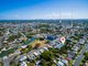 Photo - 7 / 25 Glenora Street, Wynnum QLD 4178 - Image 8