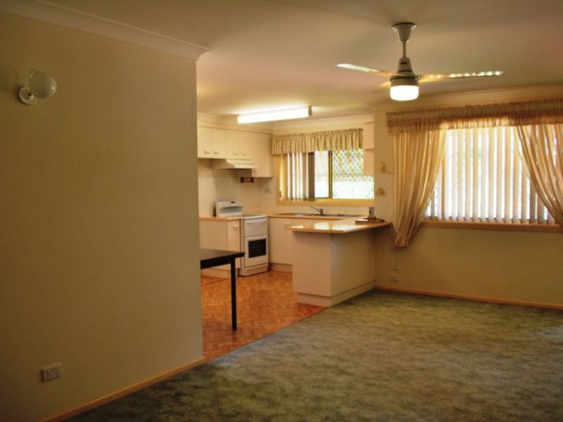 Photo - 7 259 Linden Avenue, Boambee East NSW 2452 - Image 3