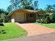 Photo - 7 259 Linden Avenue, Boambee East NSW 2452 - Image 4