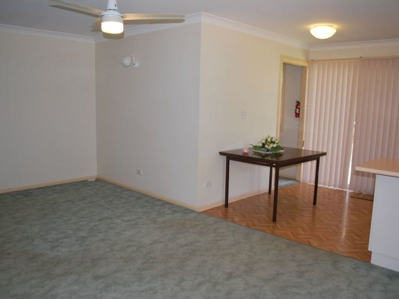 Photo - 7 259 Linden Avenue, Boambee East NSW 2452 - Image 5