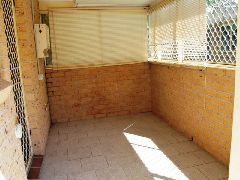 Photo - 7 259 Linden Avenue, Boambee East NSW 2452 - Image 12