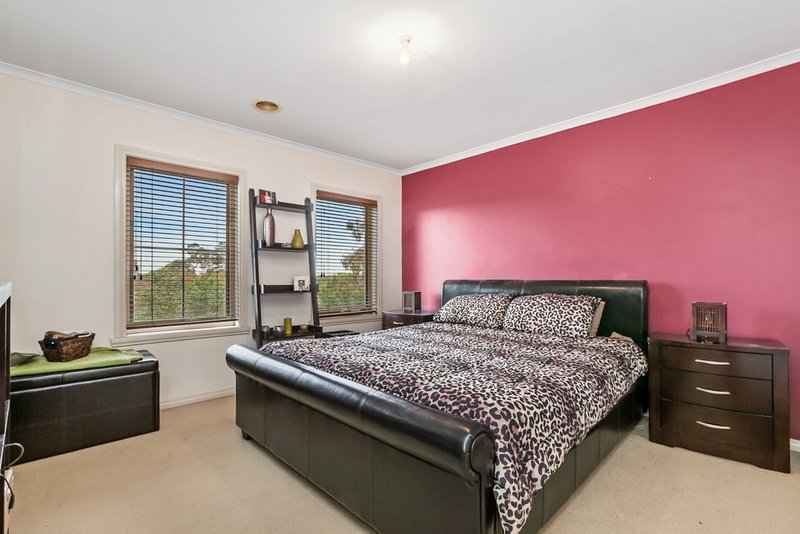 Photo - 7 / 31 Loxton Terrace, Epping VIC 3076 - Image 5