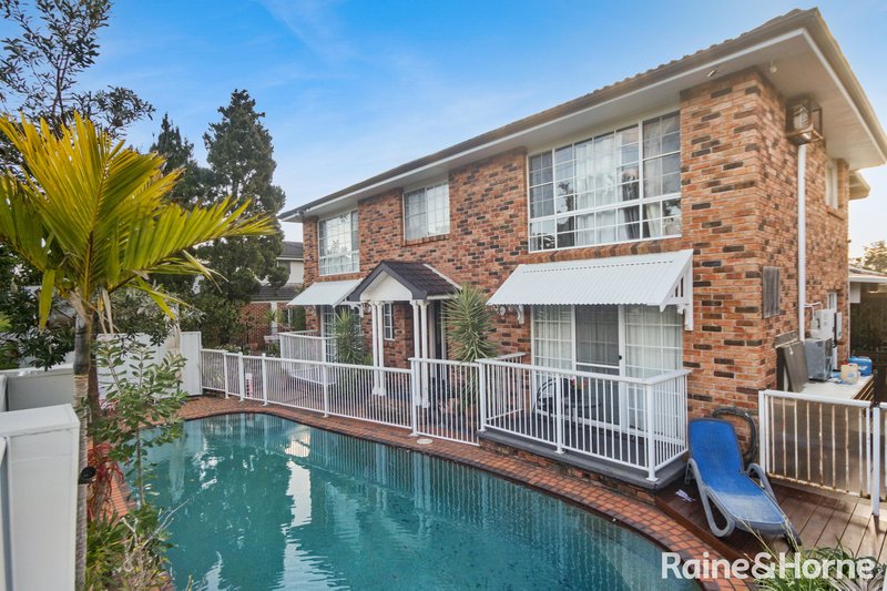 7 / 33 Gordon Road, Long Jetty NSW 2261