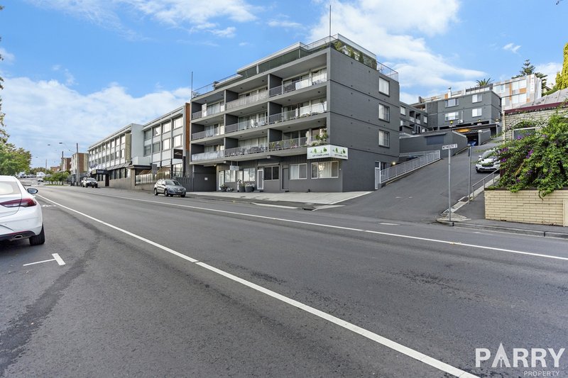 Photo - 7 / 7 Brisbane Street, Launceston TAS 7250 - Image 2