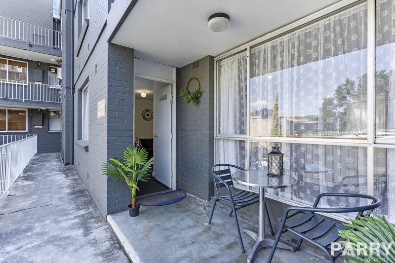 Photo - 7 / 7 Brisbane Street, Launceston TAS 7250 - Image 3
