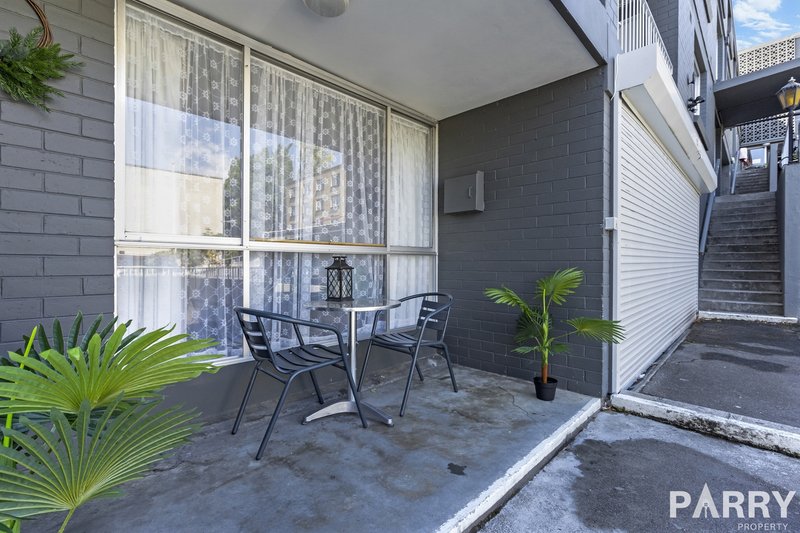 Photo - 7 / 7 Brisbane Street, Launceston TAS 7250 - Image 4