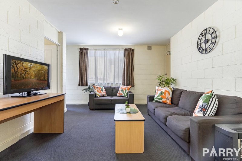 Photo - 7 / 7 Brisbane Street, Launceston TAS 7250 - Image 5