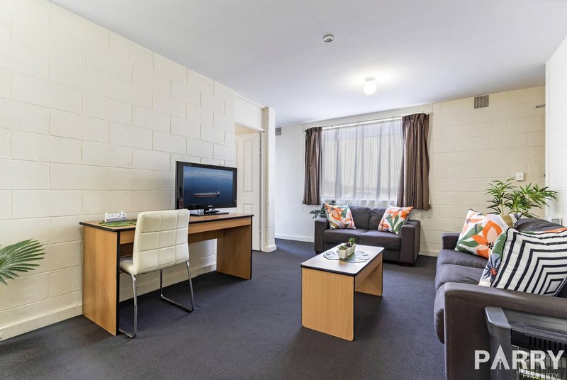Photo - 7 / 7 Brisbane Street, Launceston TAS 7250 - Image 6