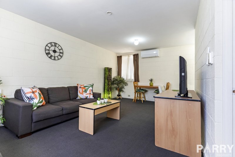 Photo - 7 / 7 Brisbane Street, Launceston TAS 7250 - Image 7