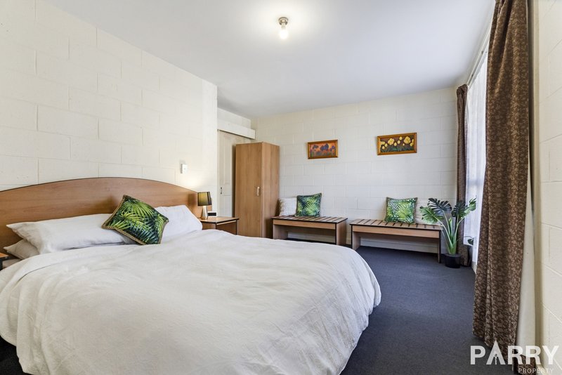 Photo - 7 / 7 Brisbane Street, Launceston TAS 7250 - Image 9